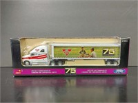 1:64 FORD AEROMAX SEMI