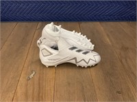 ADIDAS FREAK SPARK J-TEAM CLEATS - YOUTH FOOTBALL