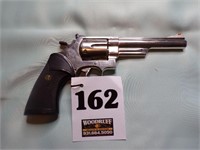 Smith & Wesson 44SS