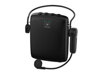 WinBridge Bluetooth Voice Amplifier for Teachers,