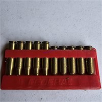 308 Winchester Bullets