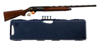 Beretta AL391 Urika Gold 12Ga Semi Auto Shotgun