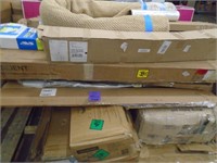 PALLET of  Partial Box Items = LOCAL PICKUP ONLY
