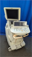 Philips iE33 Ultrasound System