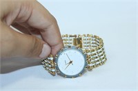 Ladies Fashion Watch