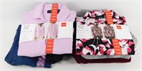 * 6 New Pieces of Women's Clothing - Size S & XS