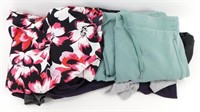 * 6 New Pieces of Women's Clothing - Size M
