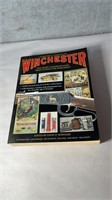 Winchester reference book