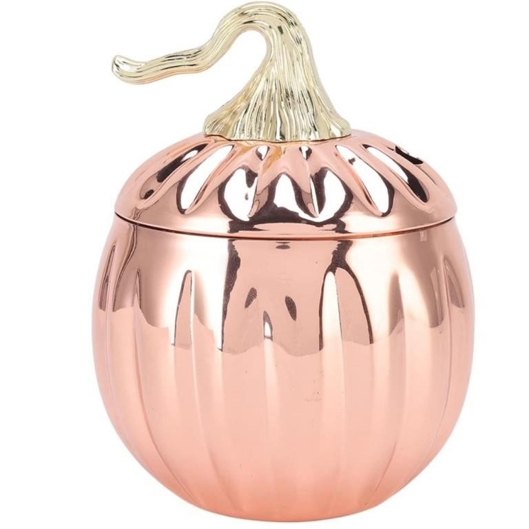 New Pissente Glass Pumpkin, Pumpkin Wine Coffee