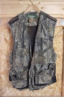 Remington 2X Hunting Vest