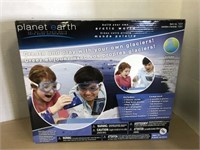 Planet Earth - Arctic World Kit *new