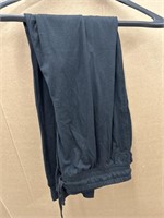 Size L FRUIT OF THE LOOM Men's Lounge Pants