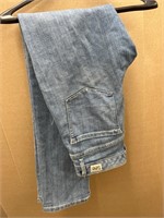 Size 2 LEE Women's Jeans