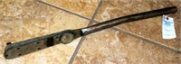 [CH] Snap-On Truck Torque Wrench