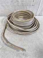 approx. 50ft  wire10-2 w/ ground
