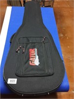 Gator Guitar Transit Gig Bag