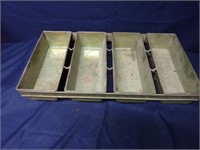 METAL ORGANIZER