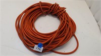 long extension cord