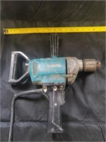 1/2 inch Makita drill