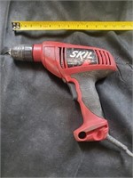 1/2 inch drill