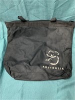 Australia Beach Bag