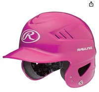 Rawlings | T-Ball Batting Helmets | COOLFLO |