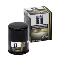 SM5646  Mobil 1 Extended Performance M1-110A Oil F