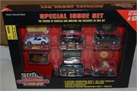Racing Champions Mint Special Issue 1996 Diecast 2