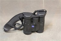 Zeiss Victory FL Binoculars 8x32