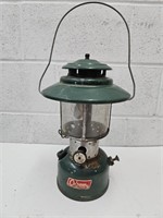 Coleman Lantern