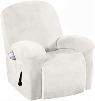 LightInTheBox Couch Cover Recliner Chair