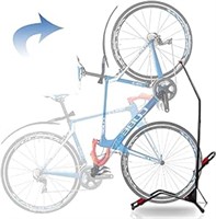 Begona Vertical Bike Rack Stand