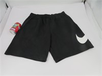 Nike, culotte courte neuve pour homme medium