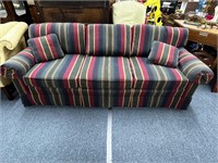 Stanton Cooper vintage sofa