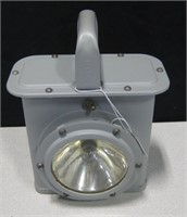 VNTG Electric Co. U.S. Navy J-I Lanterns