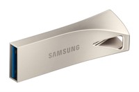 SAMSUNG BAR Plus 128GB - 300MB/s USB 3.1 Flash Dri