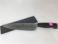 JA Henkels Twin Signature 8 inch Chefs Knife,