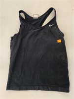 Nike Shirt Size M