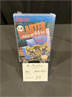 Blaster Master CB for Nintendo (NES)