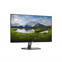 Dell 27 Inch Monitor SE2719H 27in Full HD