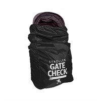 J.L. Childress Gate Check Bag for Standard &