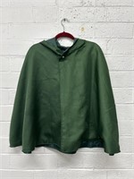 Attack on Titan Scouts Cape (XL)