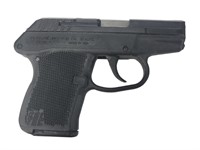 Kel-Tec P-32 Pistol .32 ACP