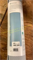 GAIAM Yoga Mat