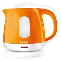 Sencor 1 Litre Electric Kettle Any Color