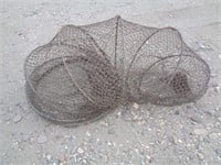 SHRIMP NET