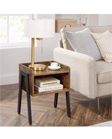 $55 End Table