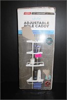 Pole Caddy