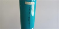 40m Teal-79 3M 50 Series Polymeric Vinyl