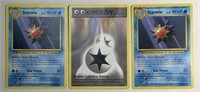 Pokémon XY Evolutions Mixed Card Lot!